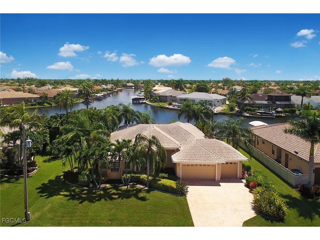 4829 SW 23rd Avenue Cape Coral FL 33914 2025026117 image3