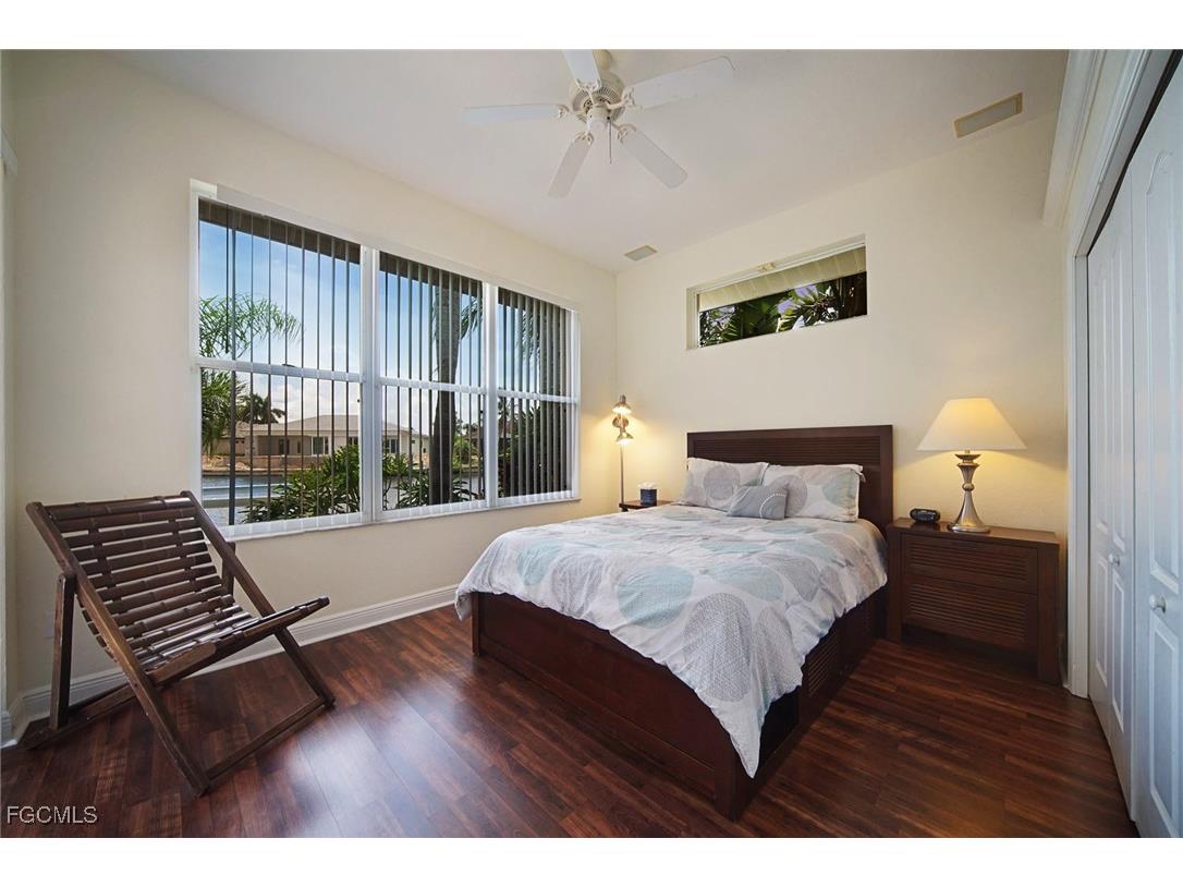 4829 SW 23rd Avenue Cape Coral FL 33914 2025026117 image30
