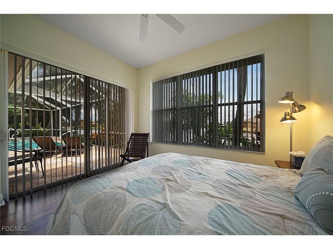 4829 SW 23rd Avenue Cape Coral FL 33914 2025026117 image31