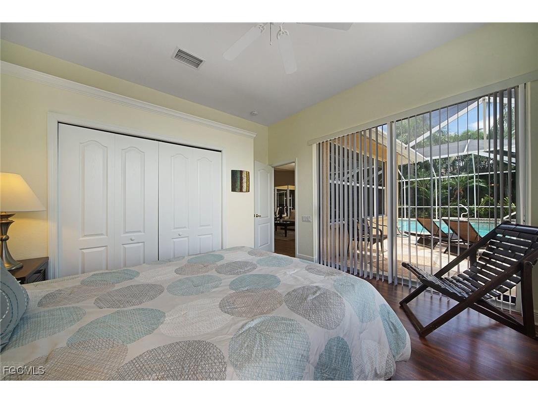 4829 SW 23rd Avenue Cape Coral FL 33914 2025026117 image32