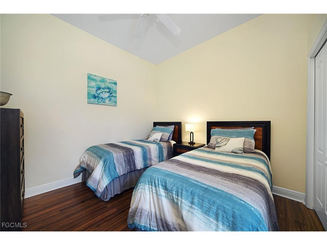 4829 SW 23rd Avenue Cape Coral FL 33914 2025026117 image33