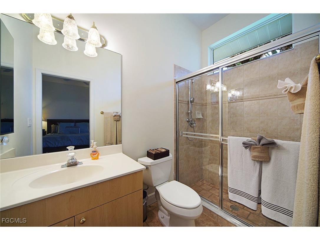 4829 SW 23rd Avenue Cape Coral FL 33914 2025026117 image35