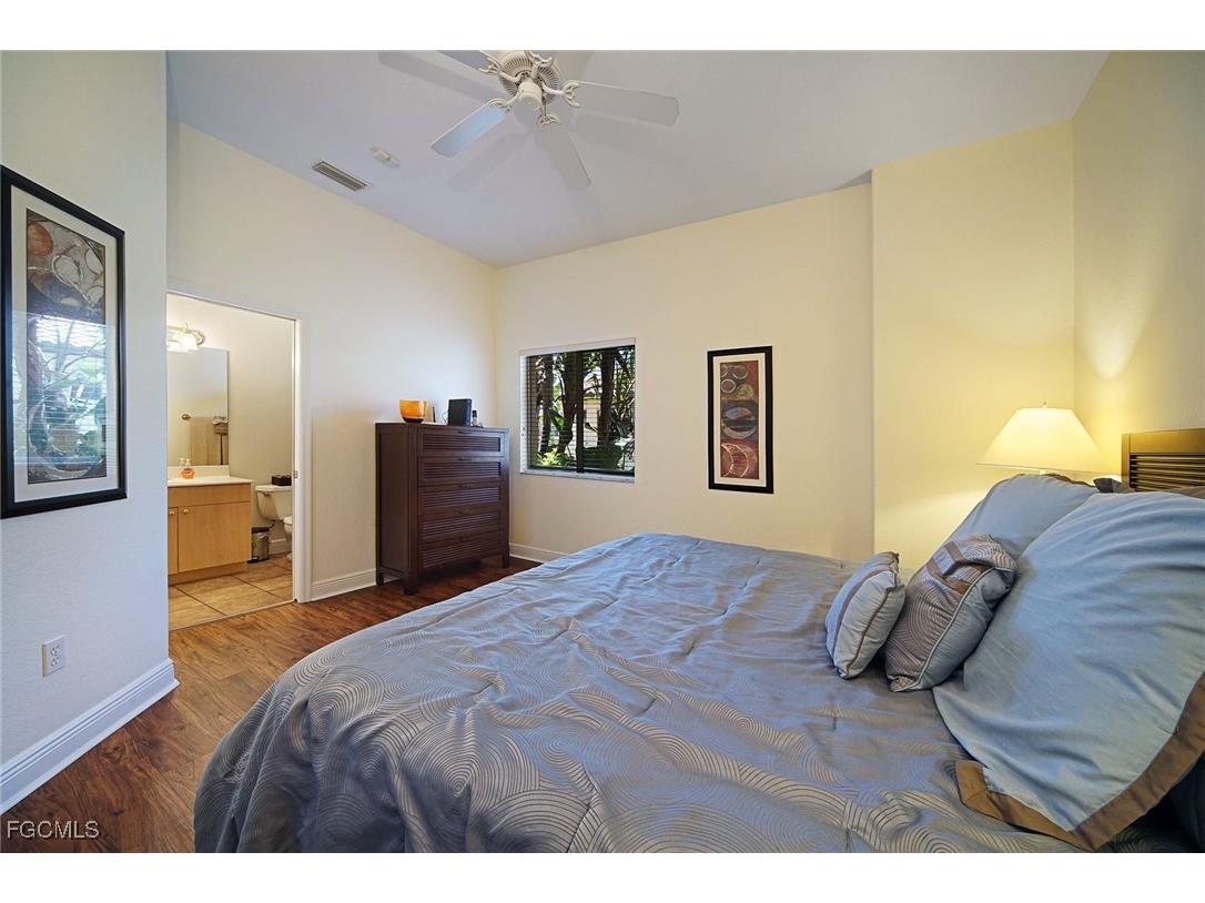 4829 SW 23rd Avenue Cape Coral FL 33914 2025026117 image36