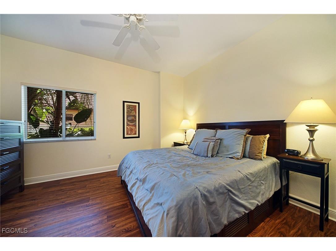 4829 SW 23rd Avenue Cape Coral FL 33914 2025026117 image37