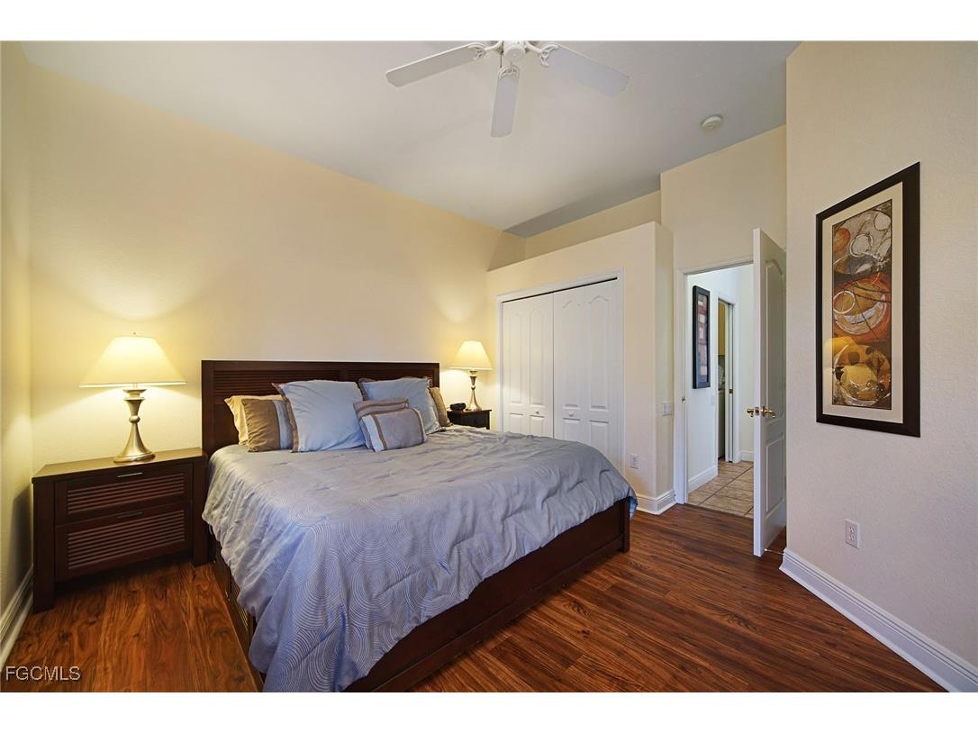 4829 SW 23rd Avenue Cape Coral FL 33914 2025026117 image38
