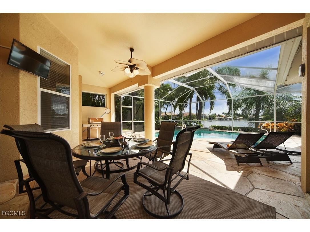 4829 SW 23rd Avenue Cape Coral FL 33914 2025026117 image39