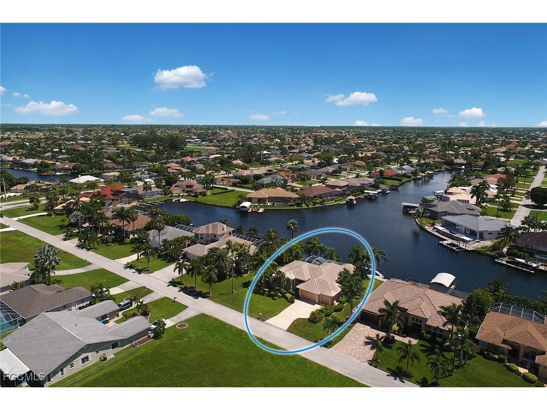 4829 SW 23rd Avenue Cape Coral FL 33914 2025026117 image4