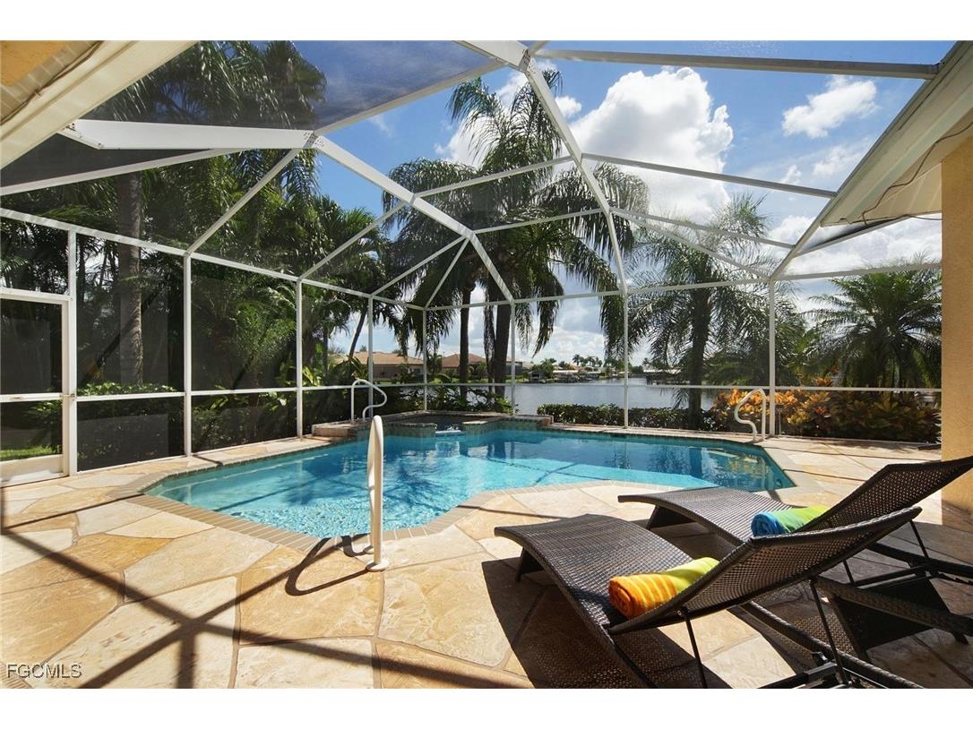 4829 SW 23rd Avenue Cape Coral FL 33914 2025026117 image40
