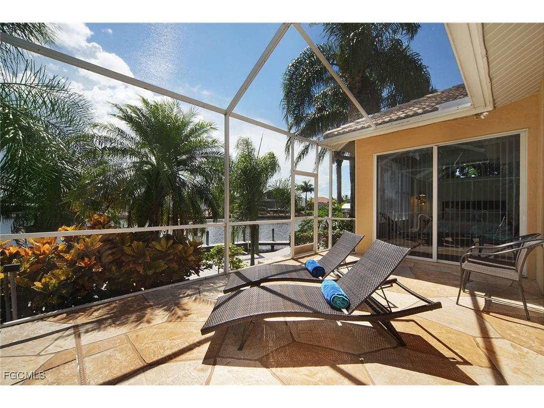 4829 SW 23rd Avenue Cape Coral FL 33914 2025026117 image41