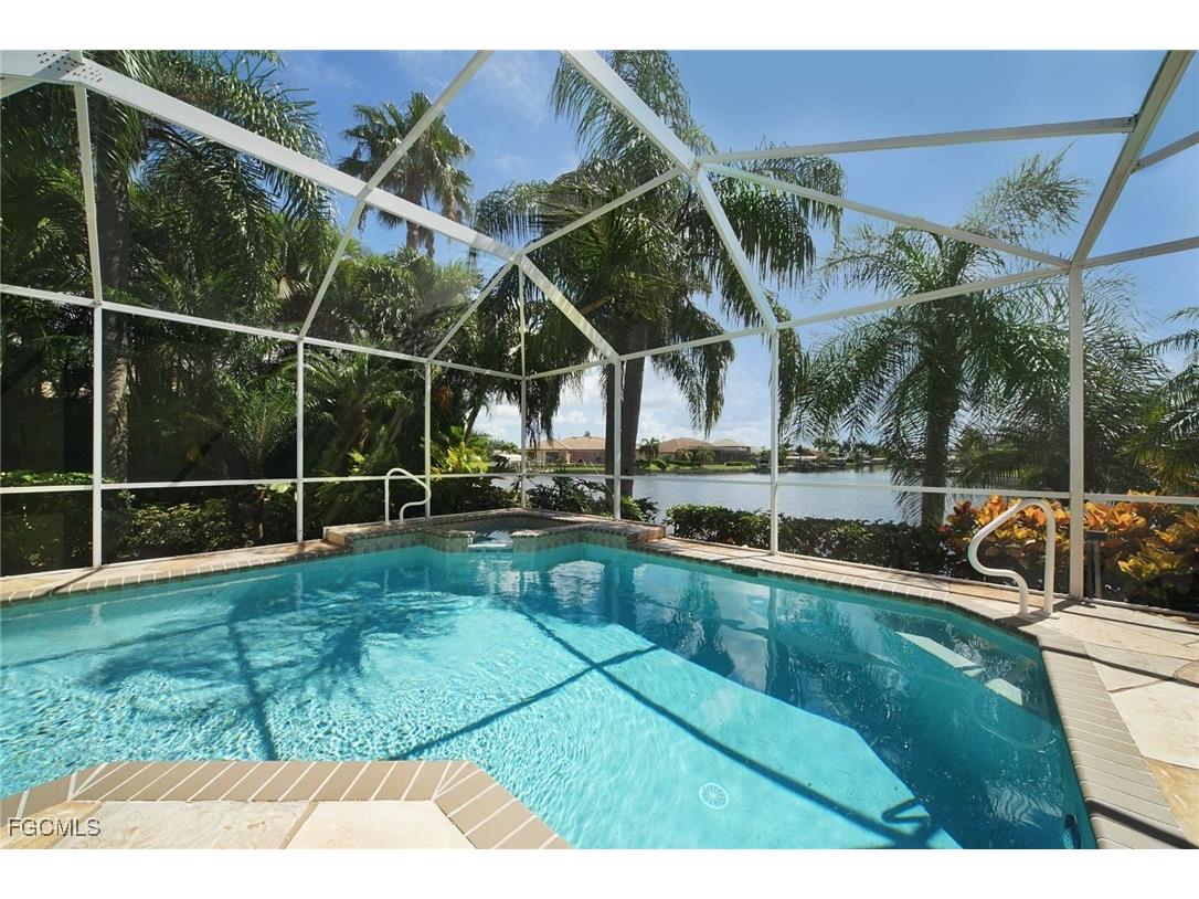 4829 SW 23rd Avenue Cape Coral FL 33914 2025026117 image42