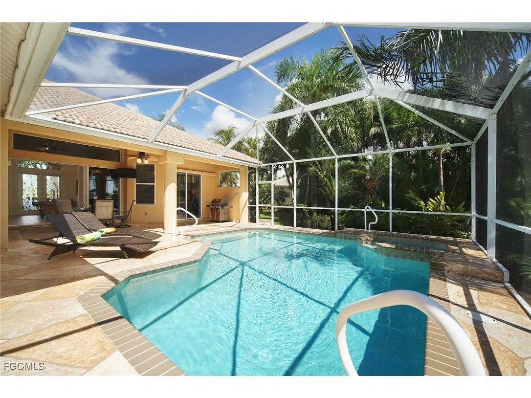 4829 SW 23rd Avenue Cape Coral FL 33914 2025026117 image43