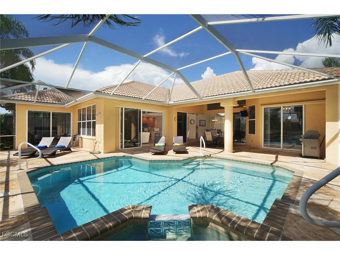 4829 SW 23rd Avenue Cape Coral FL 33914 2025026117 image44