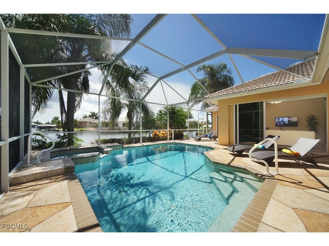 4829 SW 23rd Avenue Cape Coral FL 33914 2025026117 image45