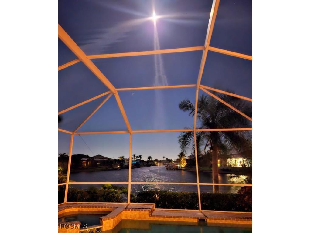 4829 SW 23rd Avenue Cape Coral FL 33914 2025026117 image46