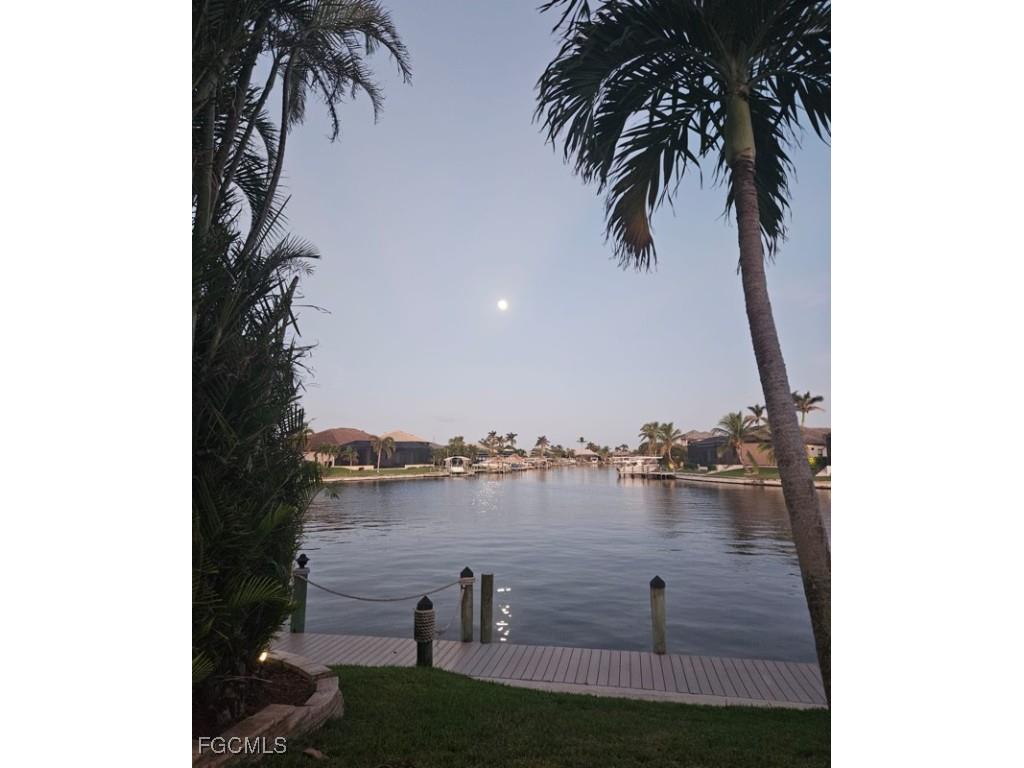 4829 SW 23rd Avenue Cape Coral FL 33914 2025026117 image47