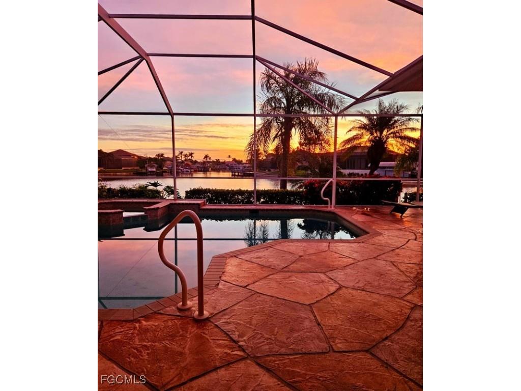 4829 SW 23rd Avenue Cape Coral FL 33914 2025026117 image48