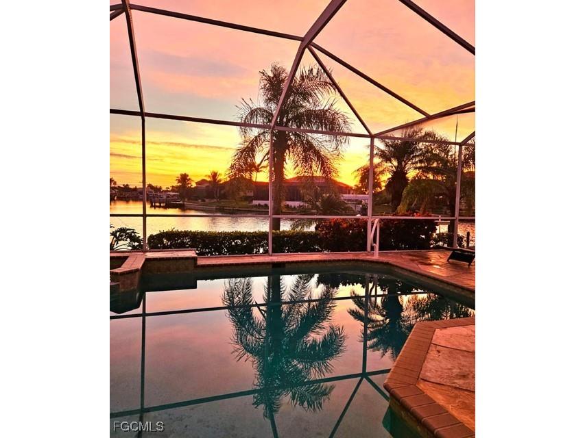 4829 SW 23rd Avenue Cape Coral FL 33914 2025026117 image49