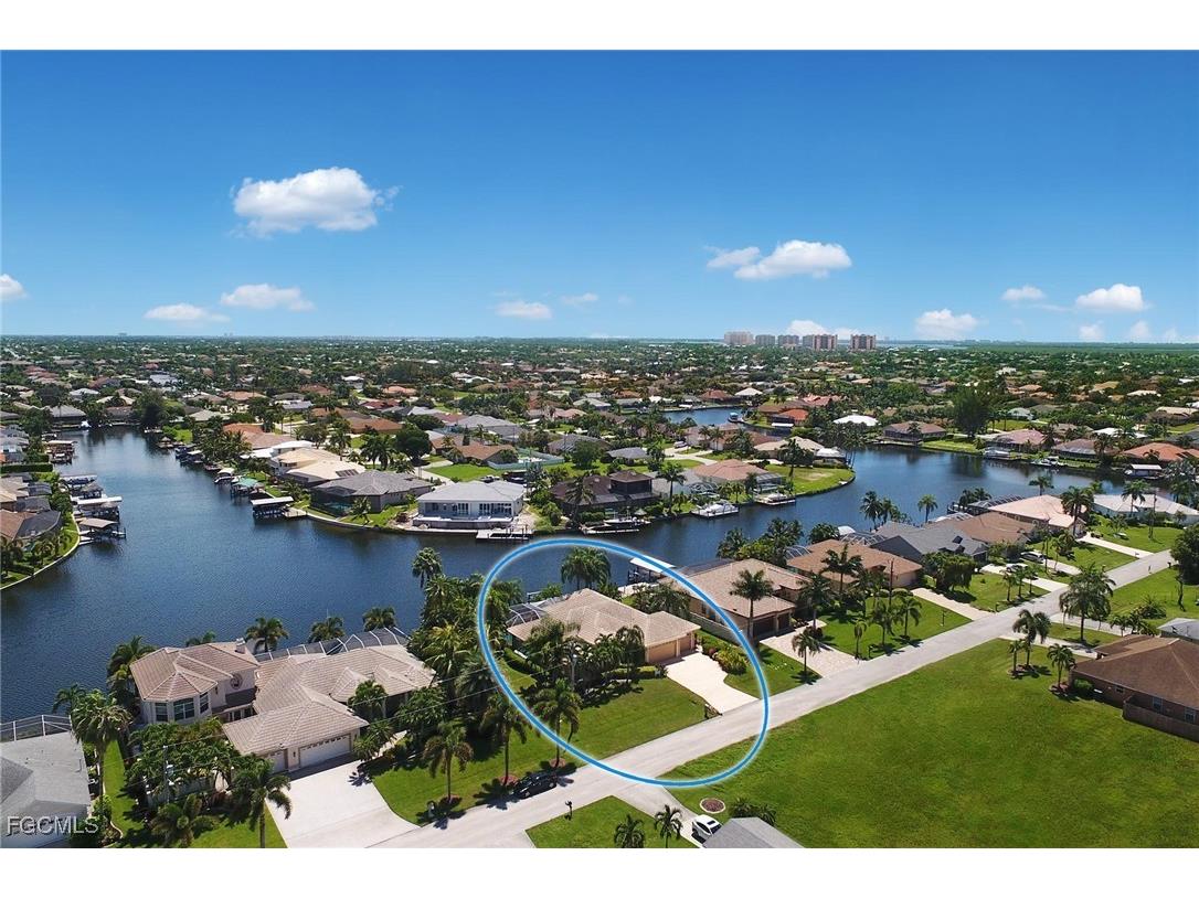 4829 SW 23rd Avenue Cape Coral FL 33914 2025026117 image5