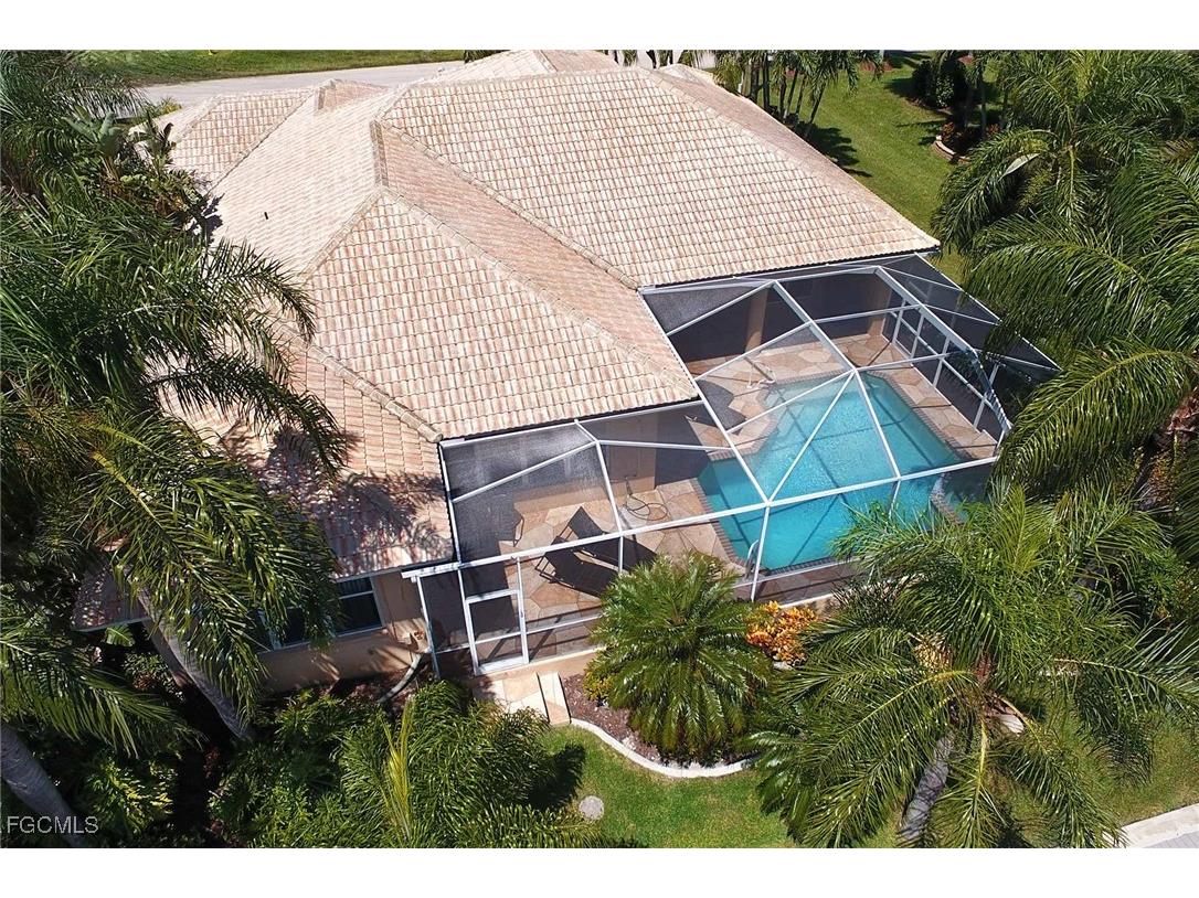 4829 SW 23rd Avenue Cape Coral FL 33914 2025026117 image6