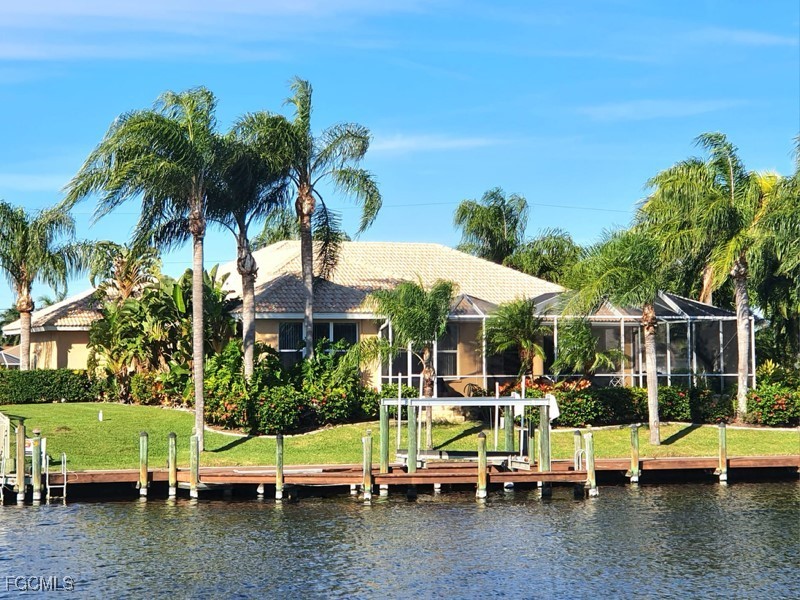 4829 SW 23rd Avenue Cape Coral FL 33914 2025026117 image7