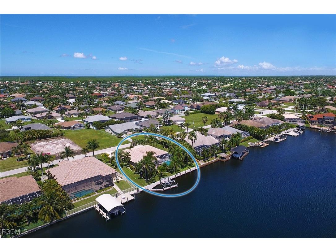 4829 SW 23rd Avenue Cape Coral FL 33914 2025026117 image8