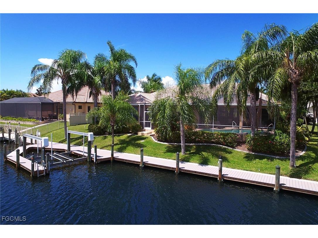 4829 SW 23rd Avenue Cape Coral FL 33914 2025026117 image9