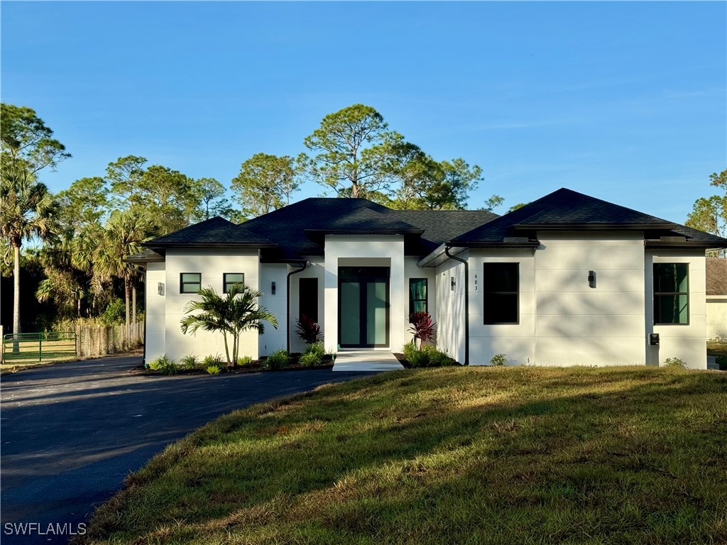 483 4th Street NE Naples FL 34120 224099545 image1