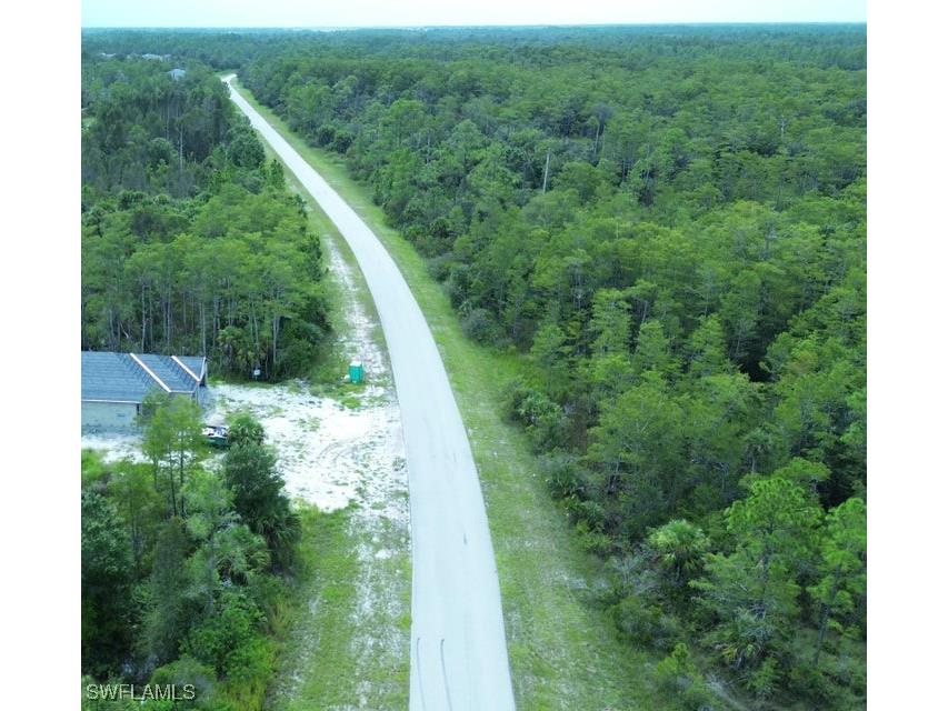 483 Greenbriar Boulevard Lehigh Acres FL 33972 225084462 image2