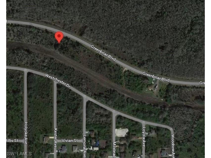 483 Greenbriar Boulevard Lehigh Acres FL 33972 225084462 image3