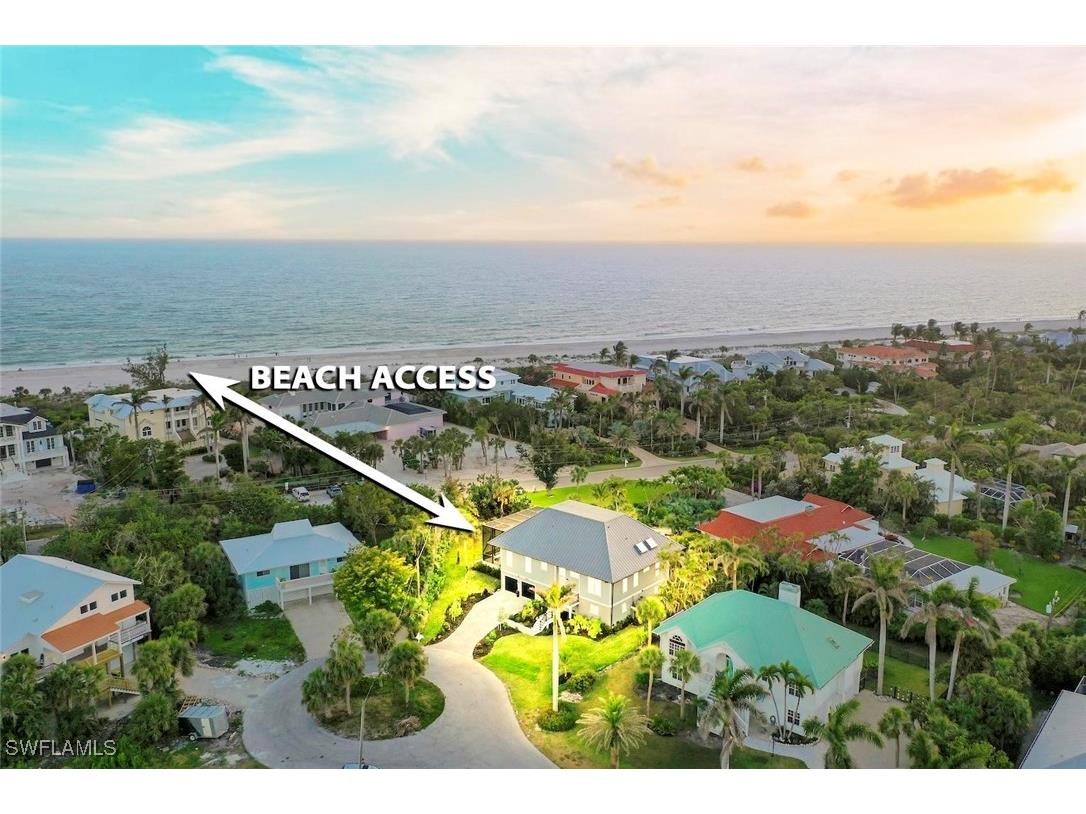 483 Sea Walk Court Sanibel FL 33957 225033930 image1