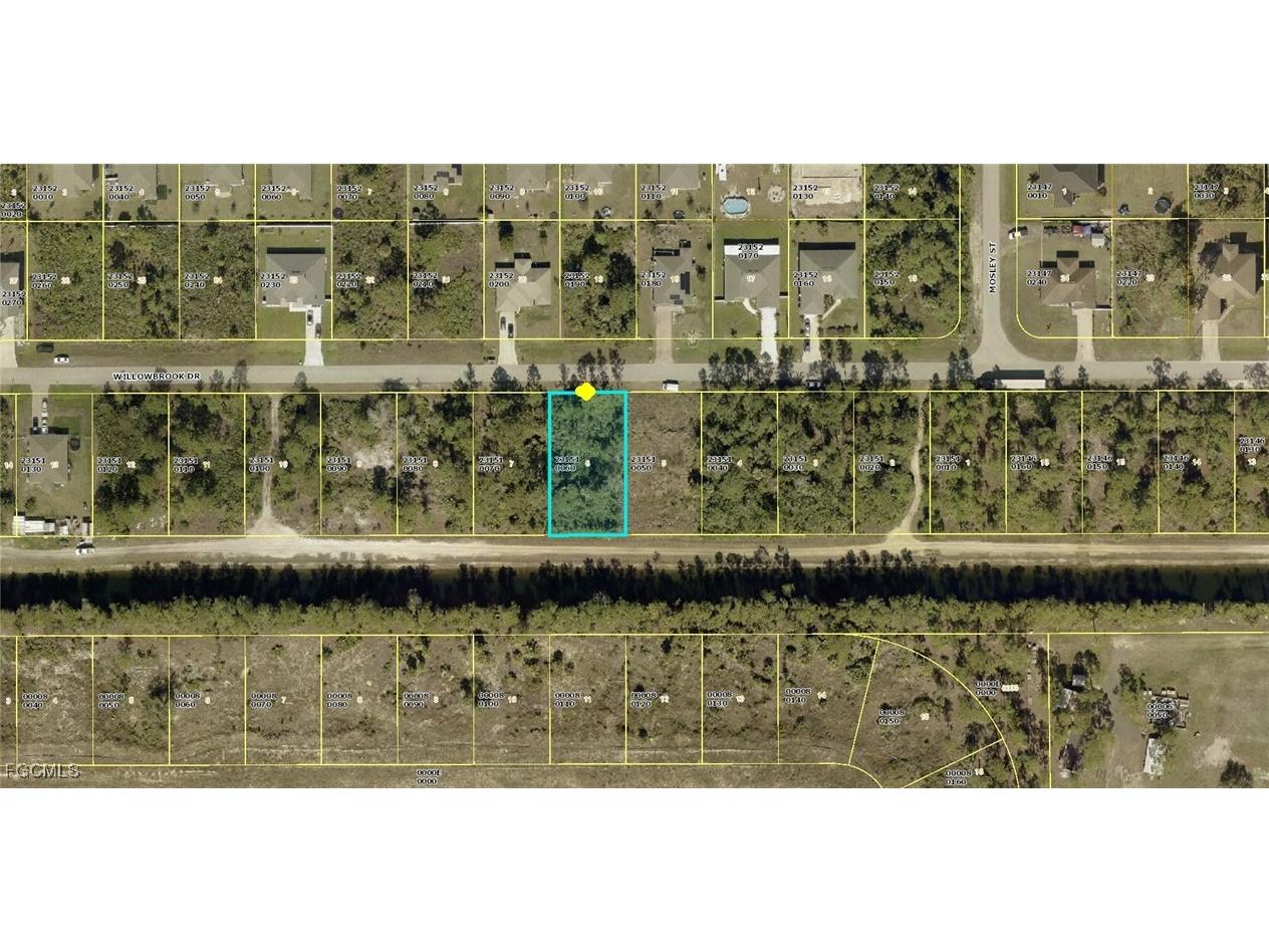 483 Willowbrook Drive Lehigh Acres FL 33972 2025008168 image2