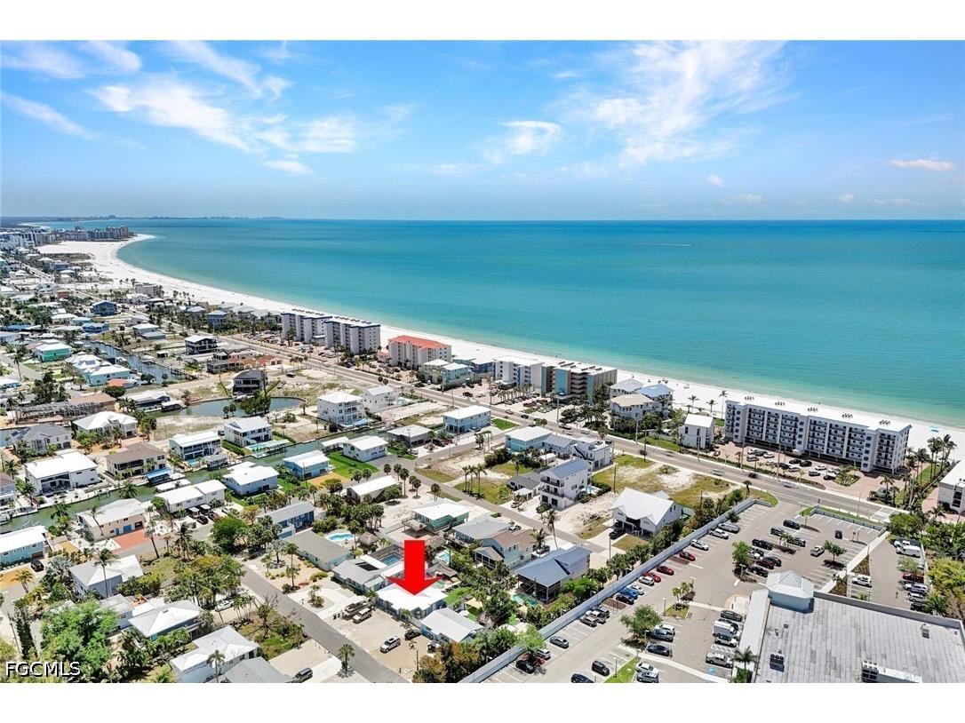 4830 Coquina Road Fort Myers Beach FL 33931 2026017120 image1