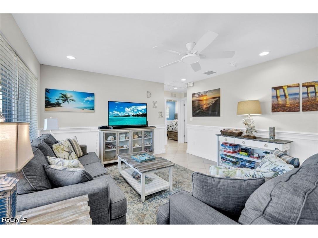 4830 Coquina Road Fort Myers Beach FL 33931 2026017120 image10