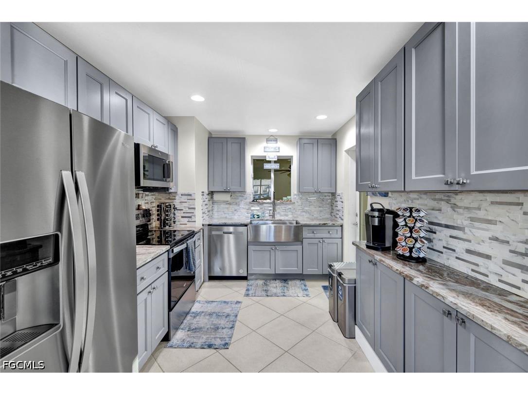 4830 Coquina Road Fort Myers Beach FL 33931 2026017120 image11