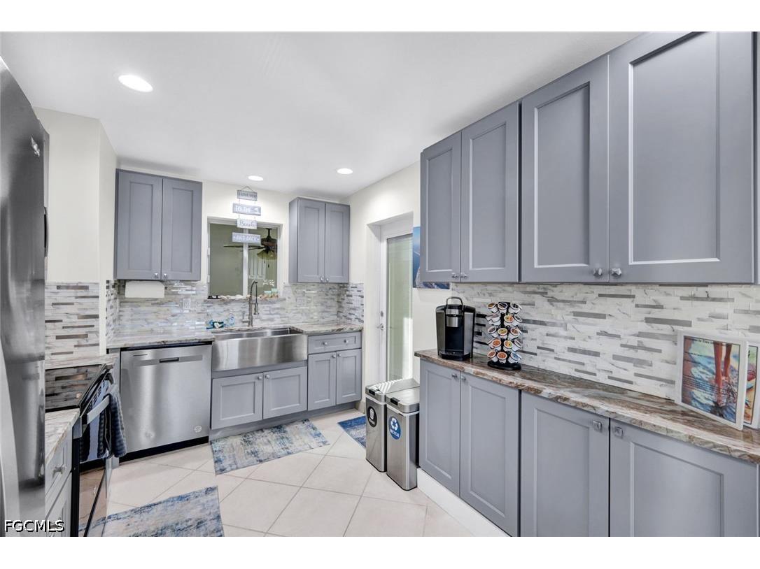 4830 Coquina Road Fort Myers Beach FL 33931 2026017120 image12