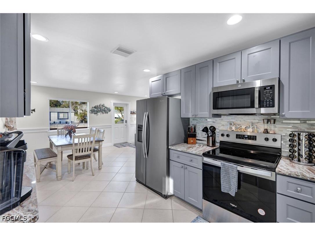 4830 Coquina Road Fort Myers Beach FL 33931 2026017120 image13