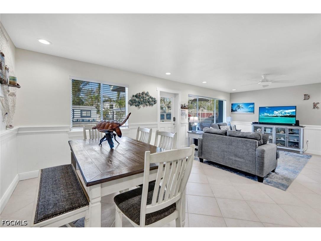 4830 Coquina Road Fort Myers Beach FL 33931 2026017120 image14