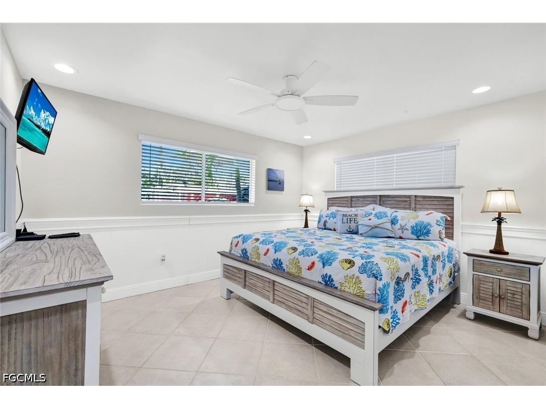 4830 Coquina Road Fort Myers Beach FL 33931 2026017120 image15