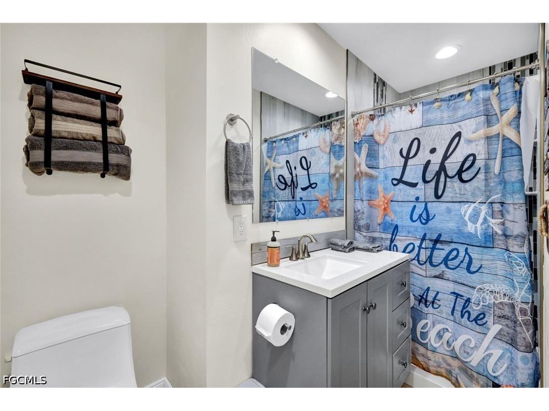 4830 Coquina Road Fort Myers Beach FL 33931 2026017120 image16