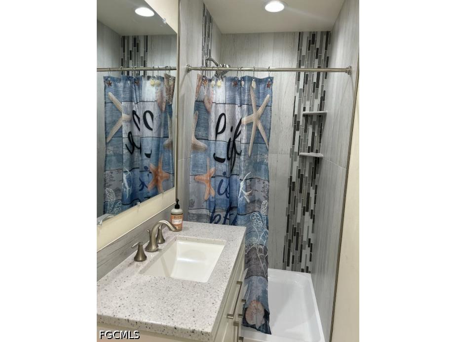 4830 Coquina Road Fort Myers Beach FL 33931 2026017120 image17