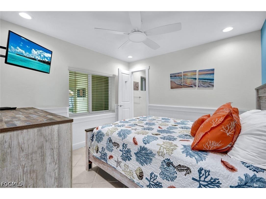 4830 Coquina Road Fort Myers Beach FL 33931 2026017120 image18