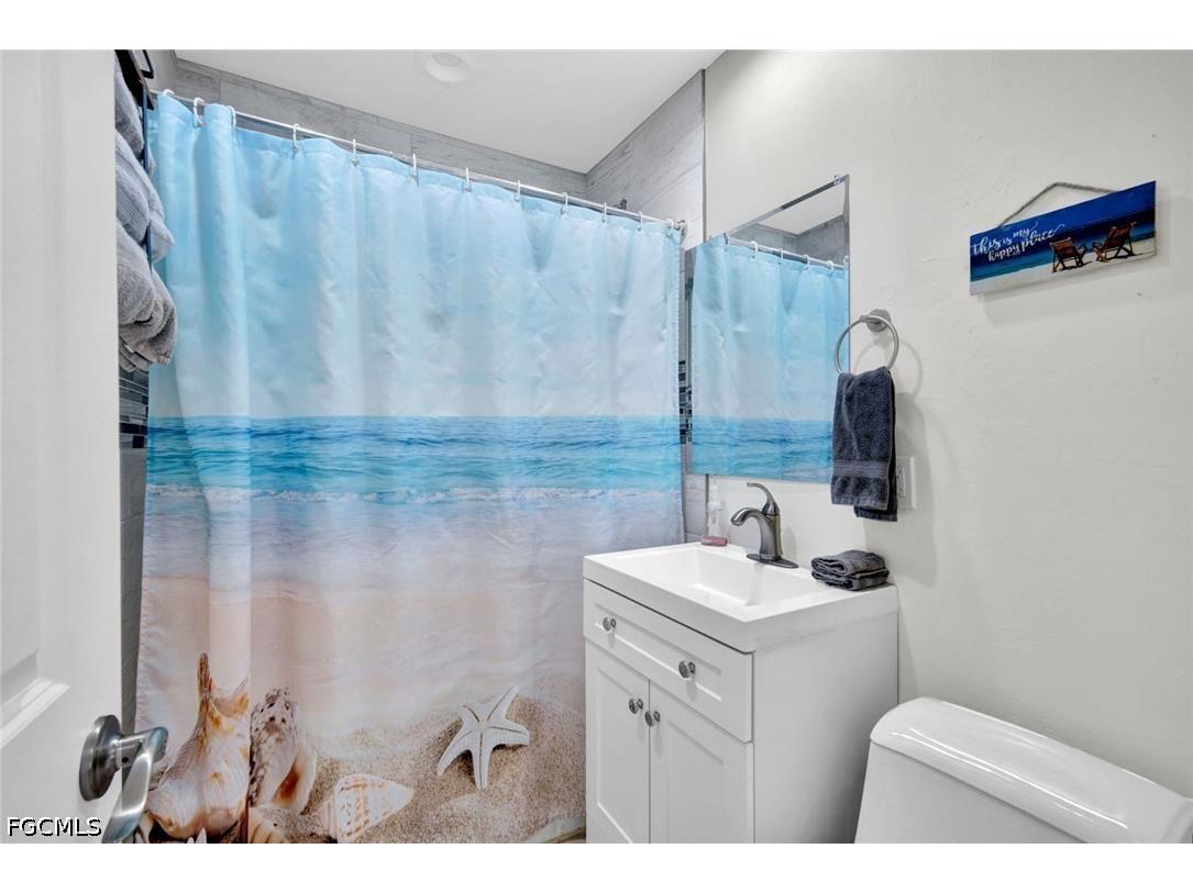4830 Coquina Road Fort Myers Beach FL 33931 2026017120 image19