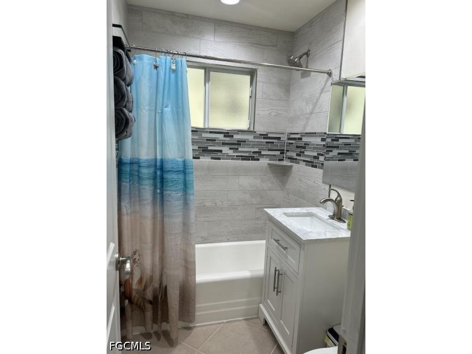 4830 Coquina Road Fort Myers Beach FL 33931 2026017120 image20