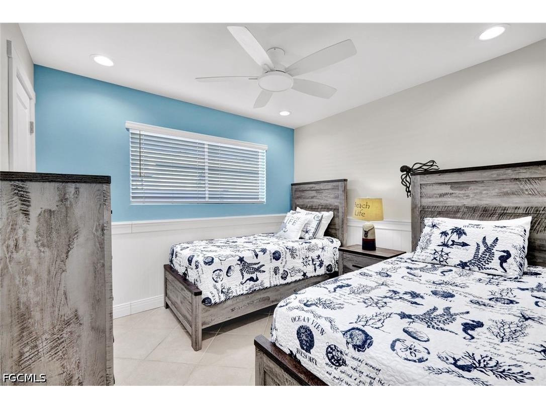 4830 Coquina Road Fort Myers Beach FL 33931 2026017120 image21