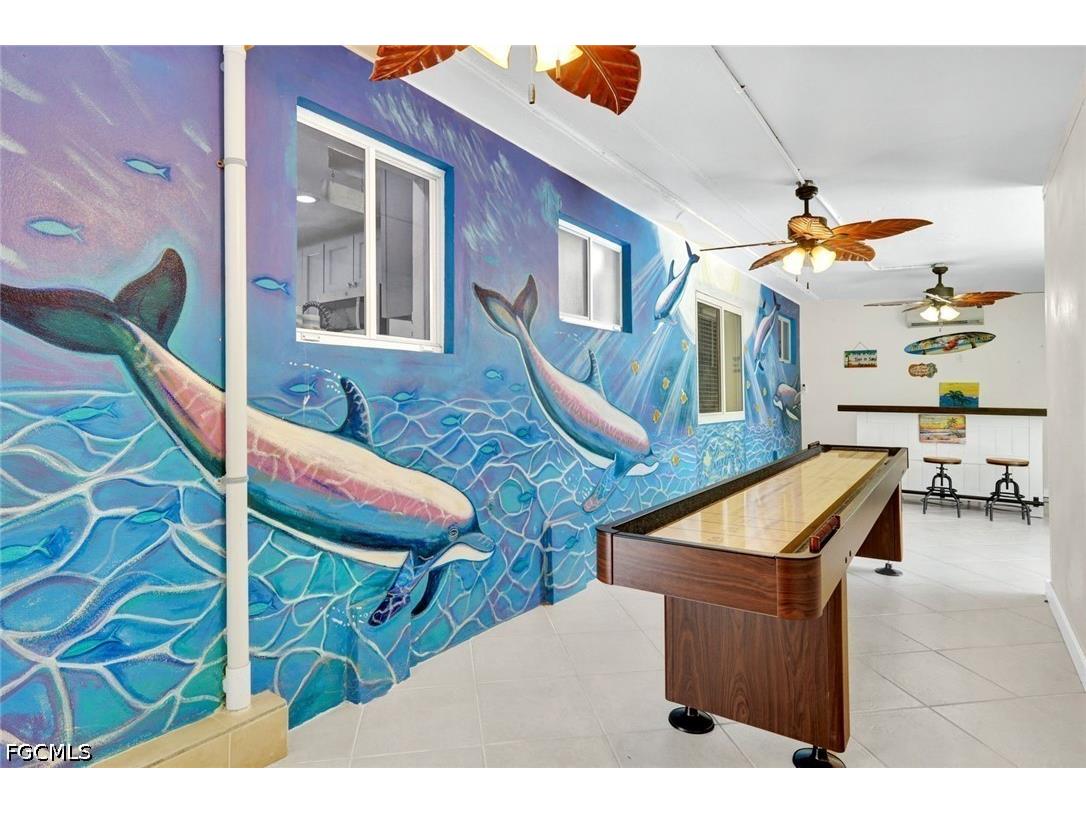 4830 Coquina Road Fort Myers Beach FL 33931 2026017120 image22