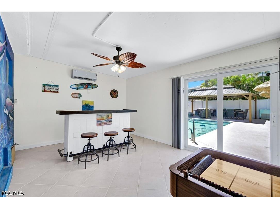 4830 Coquina Road Fort Myers Beach FL 33931 2026017120 image23