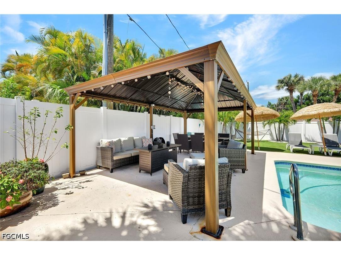 4830 Coquina Road Fort Myers Beach FL 33931 2026017120 image24