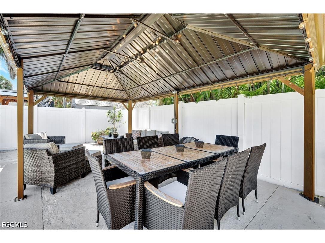 4830 Coquina Road Fort Myers Beach FL 33931 2026017120 image25