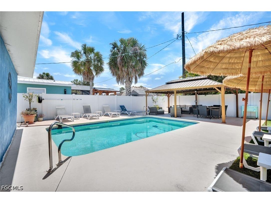 4830 Coquina Road Fort Myers Beach FL 33931 2026017120 image26