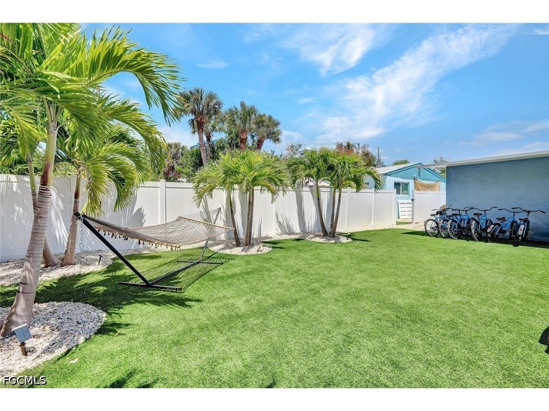 4830 Coquina Road Fort Myers Beach FL 33931 2026017120 image27